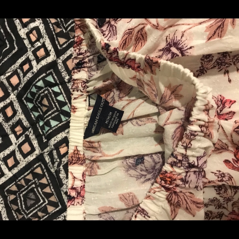 Off The Shoulder Top. - image 3